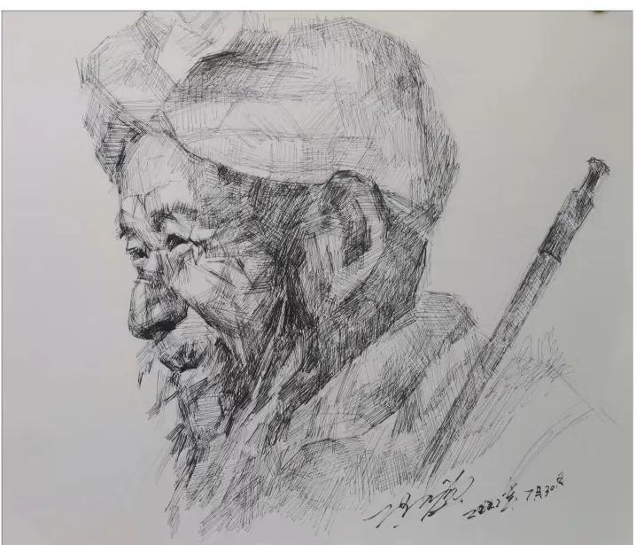 幸福原创画作品,幸福原创画吧画友最新作品分享