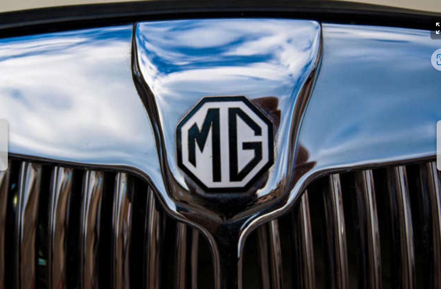 中国有哪些产品驰名海外,中国有哪些世界品牌