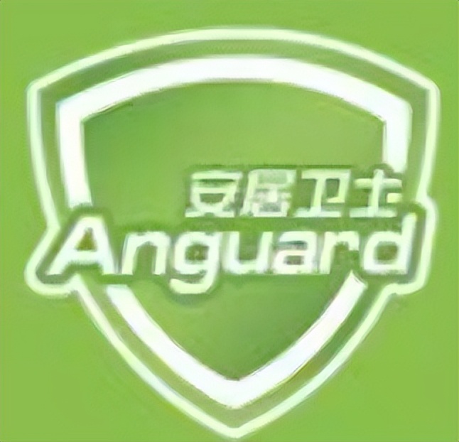 深圳除甲醛公司十大排名哪家好,深圳除甲醛公司排名前十