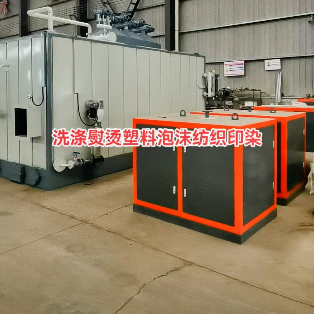 诚信经营质量第一羊肉,诚信经营质量第一合作共赢