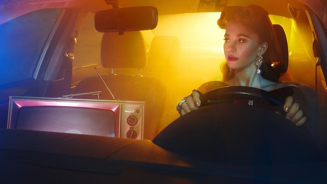 深圳商业摄影培训班推荐,罗湖人像摄影培训