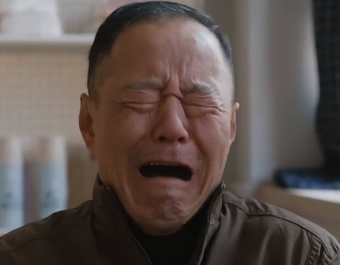 刑侦剧死亡真相曝光,刑侦剧大结局男主被枪打了