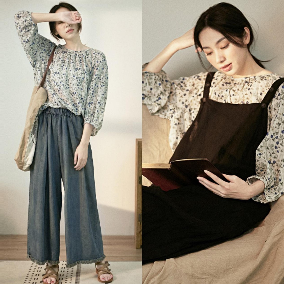 t恤什么面料穿起来最舒服不褶皱,t恤怎么穿才好看这款t恤纯棉舒适