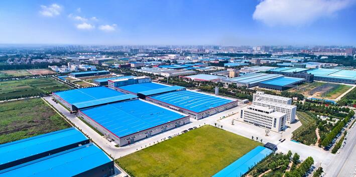 卫龙重启招股有望成辣条第一股,卫龙在香港ipo地位