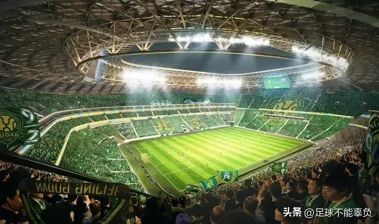 2024中超第五轮凤凰山上座率,中超上海海港3-4浙江队上座率