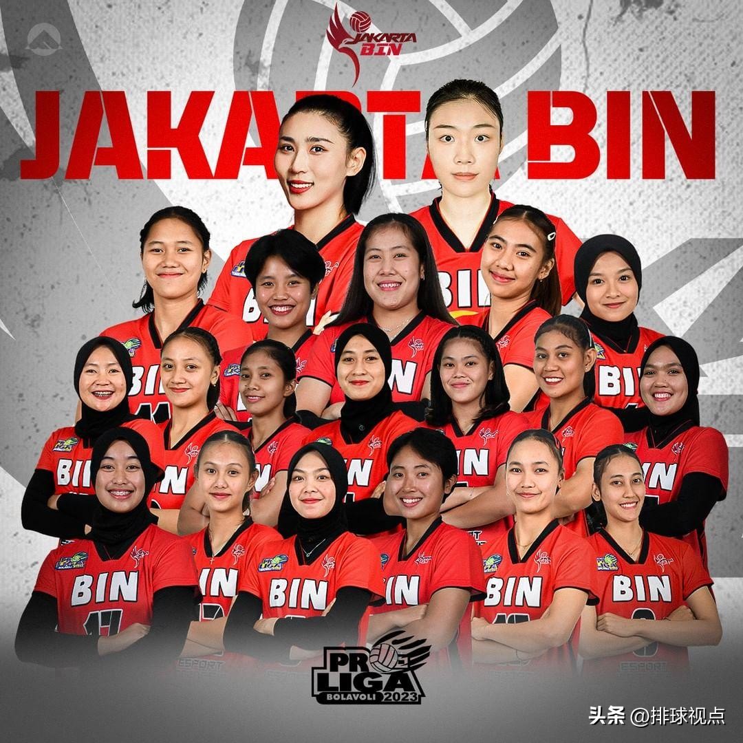 女排金烨陈佩妍,中国女排队员金烨替补