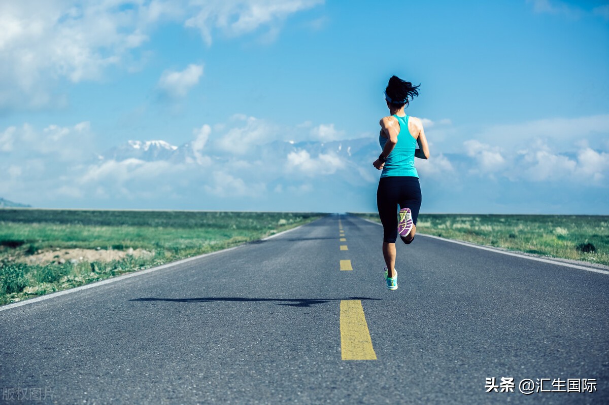 “抠门”的迪卡侬，如何俘获年轻人的心？