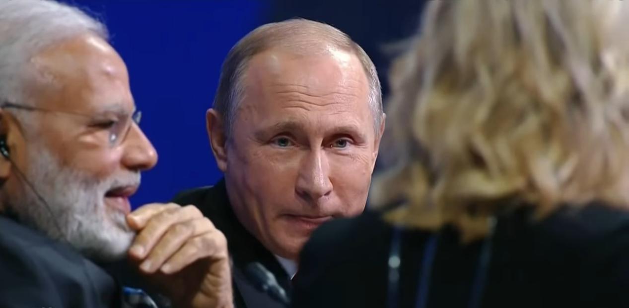 澳大利亚最新贸易禁令,澳大利亚农业部最新关税