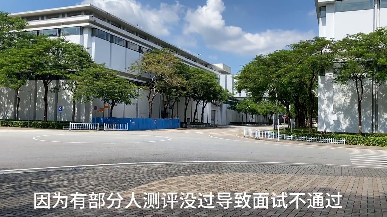 没有经验能进华为吗,第一次进华为要怎么做