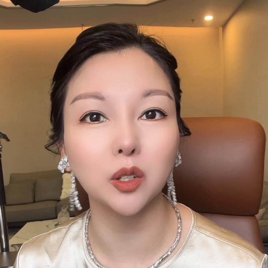 女人要做到这四点才会成功,成功女性的情感秘诀