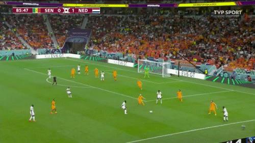 在世界杯上让门将完成国家队首秀,只有一位主帅能让这种事情发生