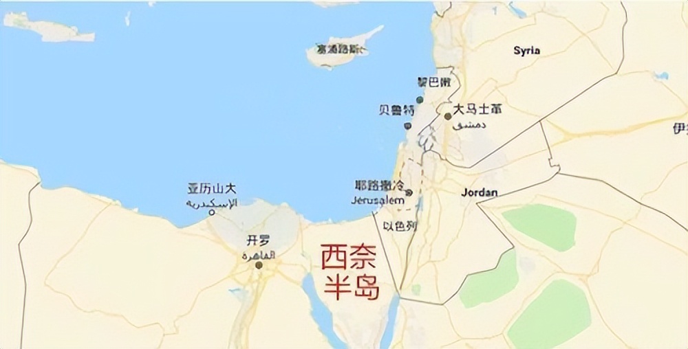 犹太人回归是哪年,犹太人回归耶路撒冷的历史