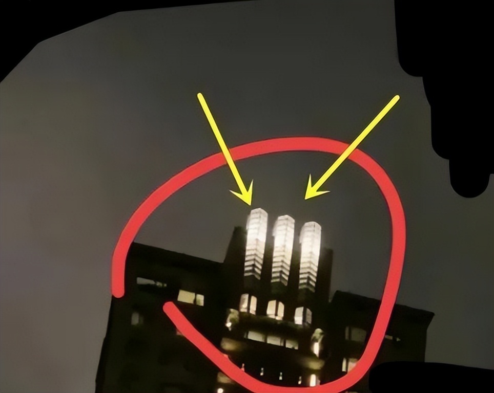 大s具俊晔假装买房张兰反应,具俊晔给大s买婚戒