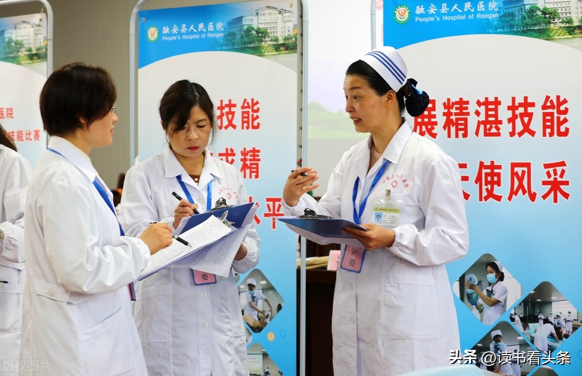 经济复苏适合创业,经济复苏哪些行业可以布局