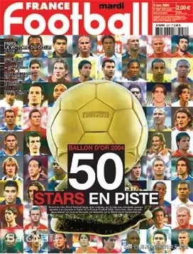 足坛历史上真正的球王有几个,梅西是当之无愧的足坛第一人