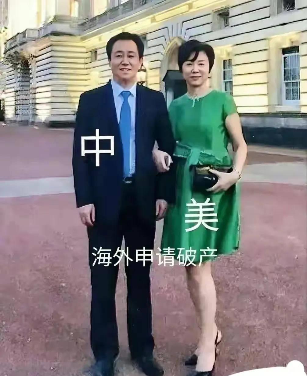 恒大歌舞团白珊珊的压轴之舞,恒大歌舞团白珊珊跳舞原声