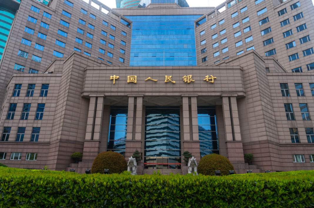 中国的房贷利率是世界最高吗,世界各国房贷利率一览表