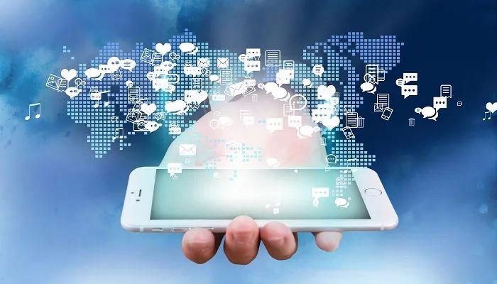 嵌入式软硬件工程师工资收入,嵌入式工程师的薪资待遇