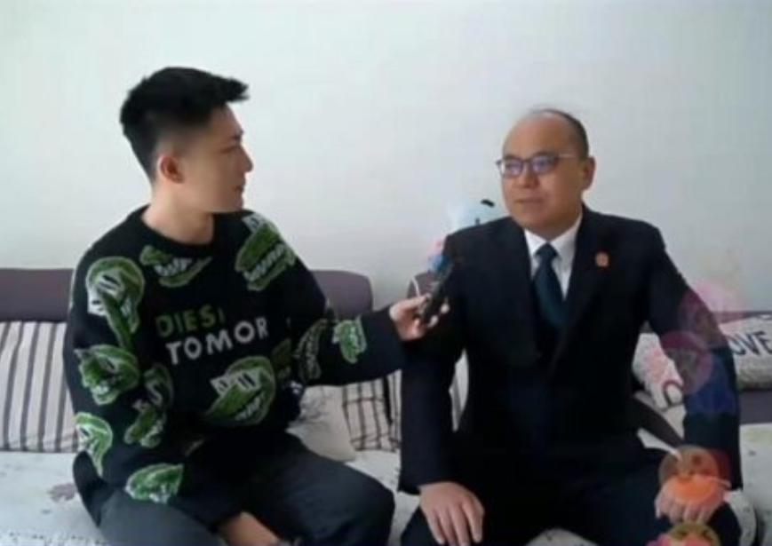 一名凶宅试睡员的真实经历,凶宅试睡员7天24小时