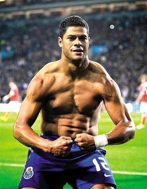 中超外援历史十大杀手,中超十大外援上港球员