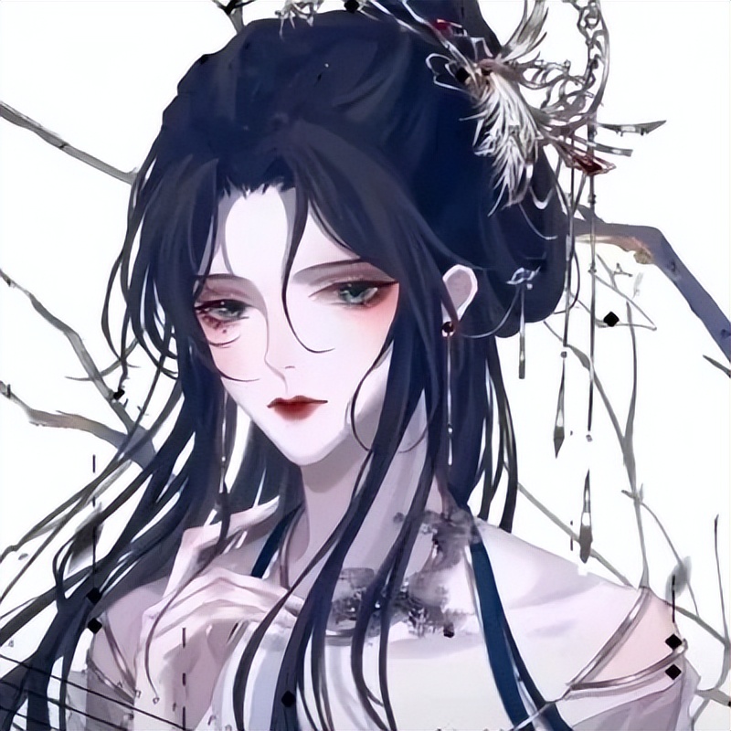 鍙ら澶村儚澶у叏鐢风敓鍞編,鍙ら澶村儚鎴忓瓙浼ゆ劅鍞編