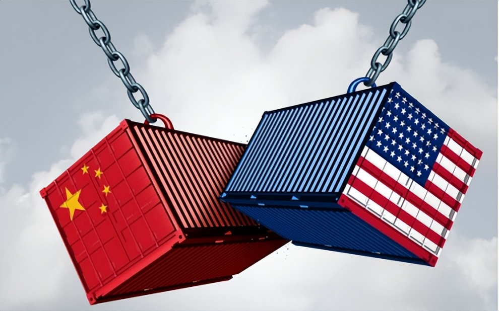 谈谈台海最新局势,深度解析台海最新局势