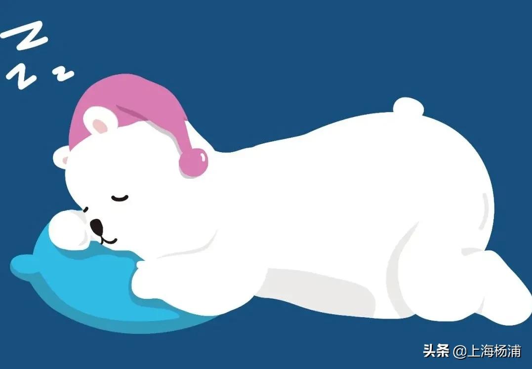 假日有哪里可以去玩,假日去哪儿玩