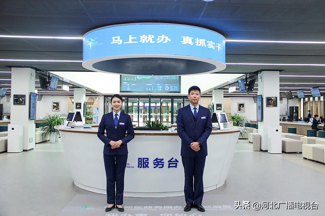 廊洽会项目,聚焦创业项目