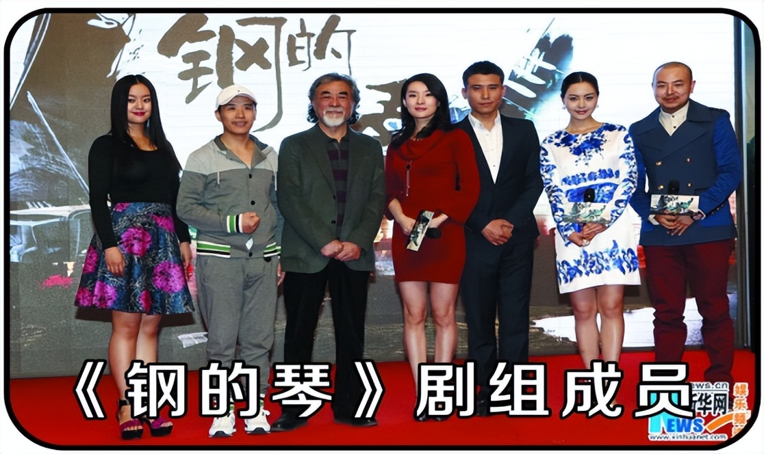 大连安波鸿缘温泉山庄,安波鸿缘温泉山庄