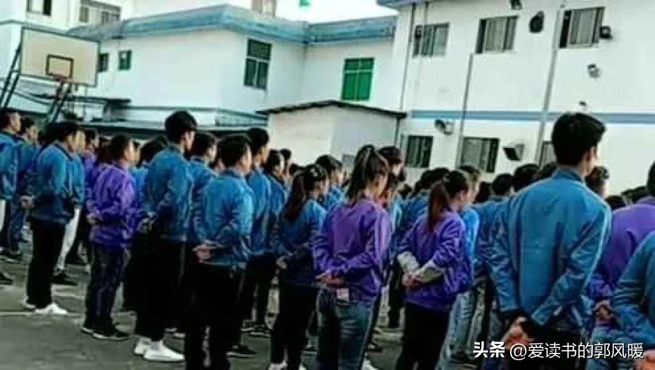 我在东莞打工的感受,我在东莞工厂工作的日子