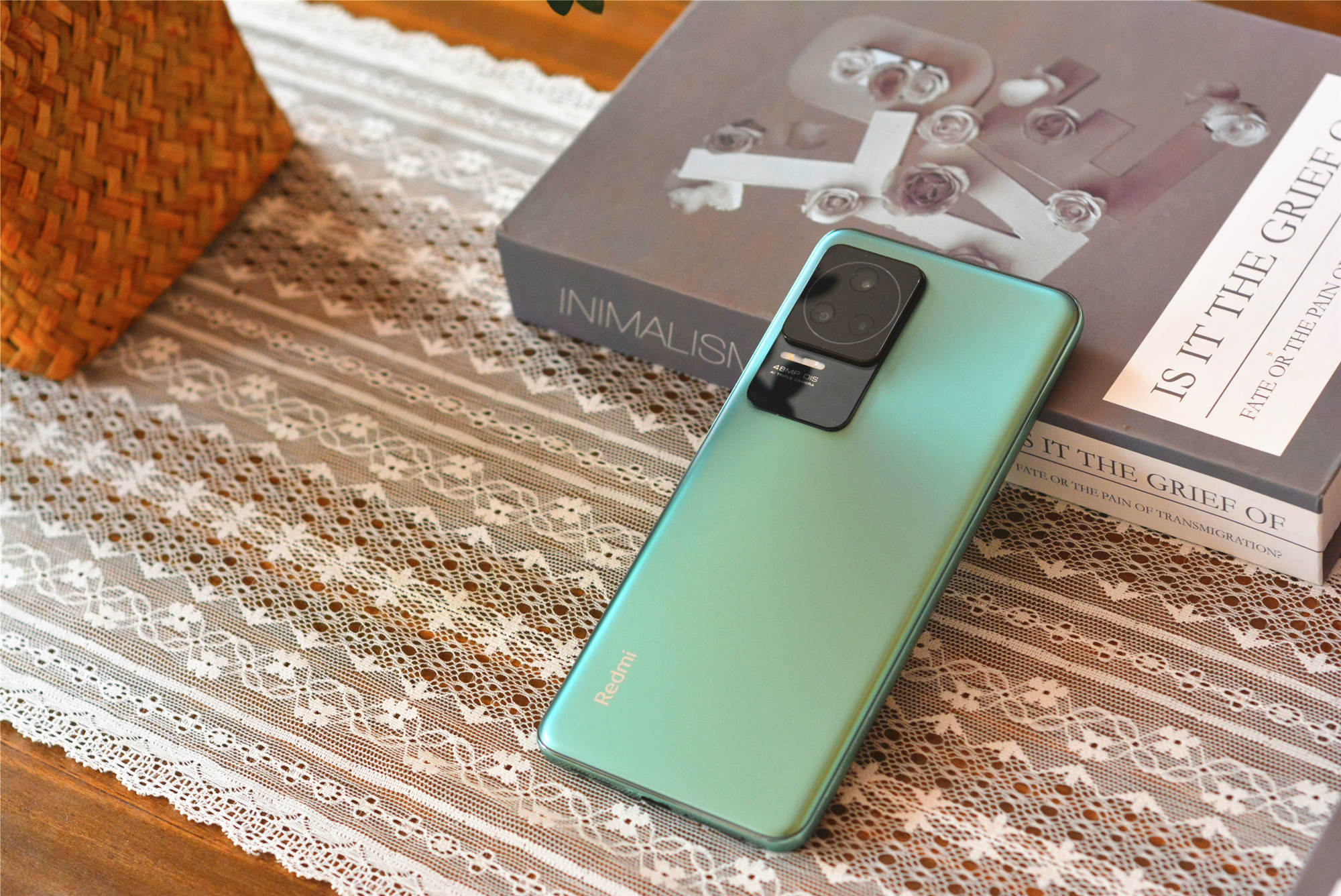 这三款手机目前很值得买,目前公认非常值得入手的4款手机