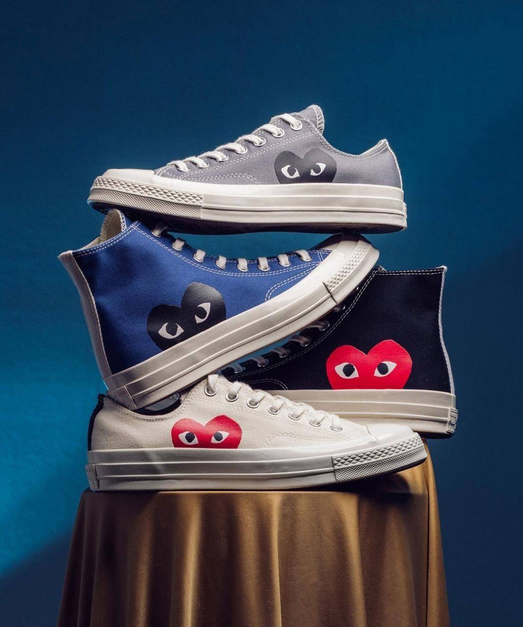 为什么越来越多年轻人喜欢潮牌,潮牌基本都有哪些