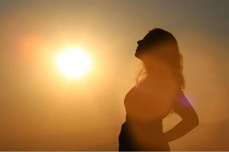 提高生育能力有哪些,女人怎样提高生育力呢