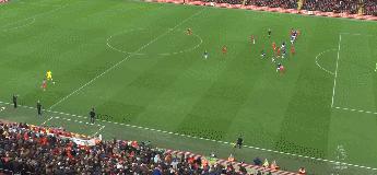 除了这三位世界足坛还有哪些实力非顶级，却能长留豪门的案例？