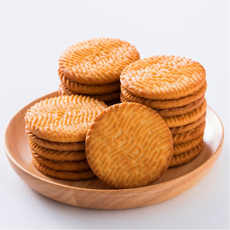 猴头菇酥性饼干无蔗糖的,猴头菇饼干无糖养胃酥