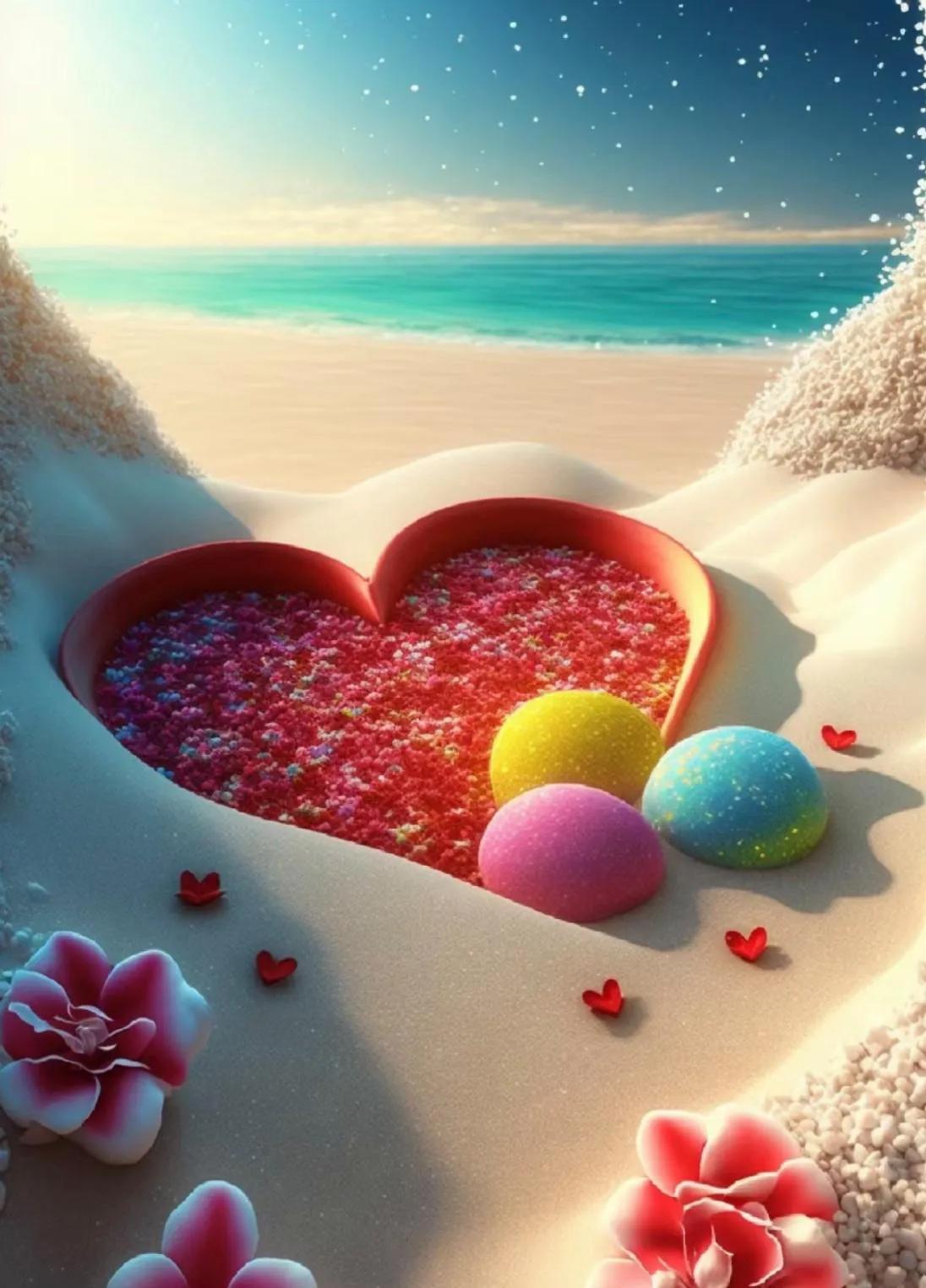 精选壁纸173期,壁纸分享第二十七期