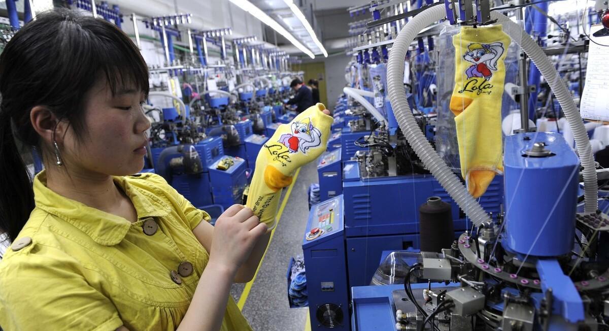 深圳往事宝安,深圳往事李妍