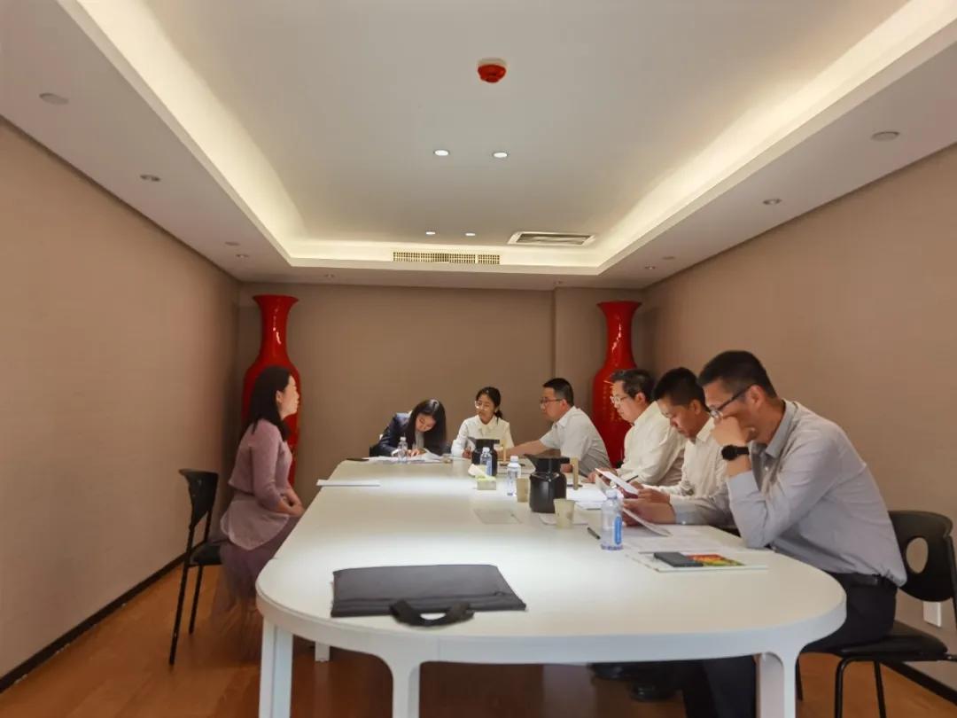 开拓进取砥砺前行｜榆林体育场馆公司2021年度事件回顾