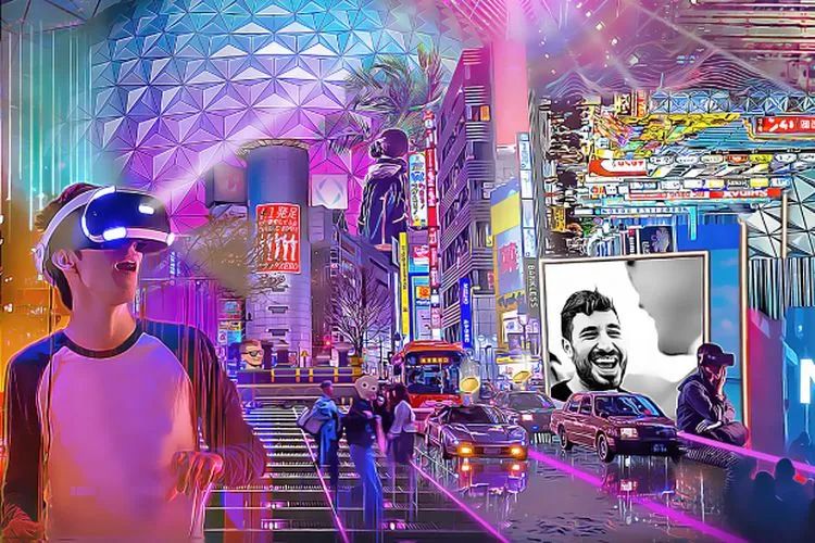 21届毕业生有多少人没找到工作,没找到工作的毕业生看过来