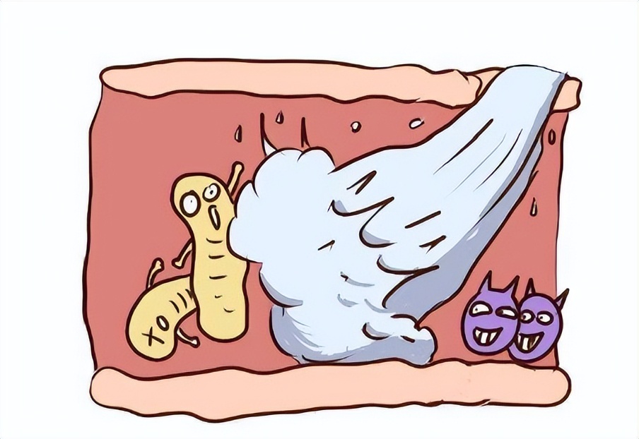 透明质酸凝胶能擦外阴瘙痒吗,外阴瘙痒有异味可以用什么药擦