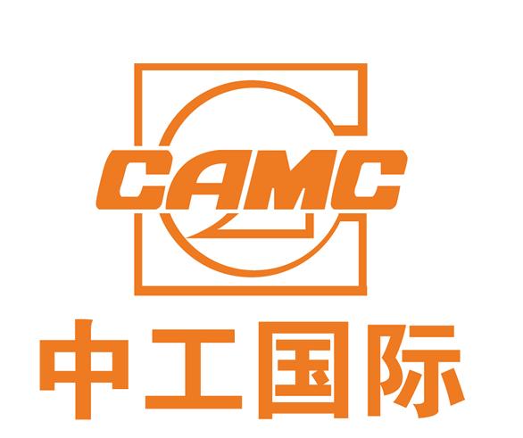 我国大基建板块龙头股,中国大基建股票龙头