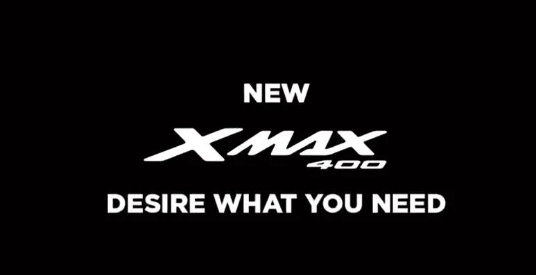 新款xsmax详解,xmax整体造型