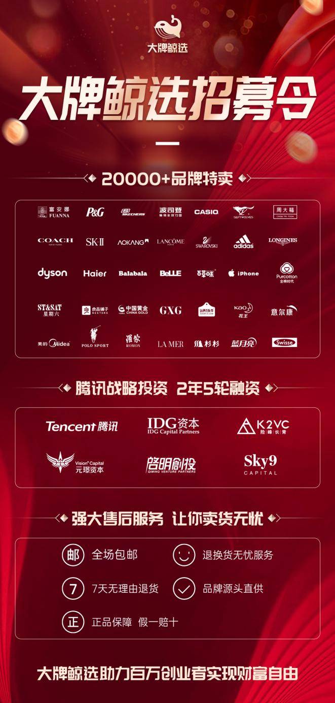 鲸选最新消息,现在是入手股票的好时机吗