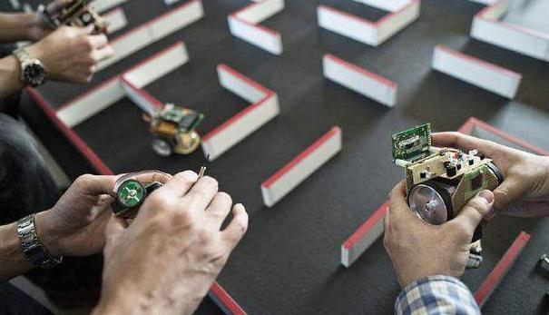 理工院校工科和理科的区别,理工科是学校优先还是专业优先