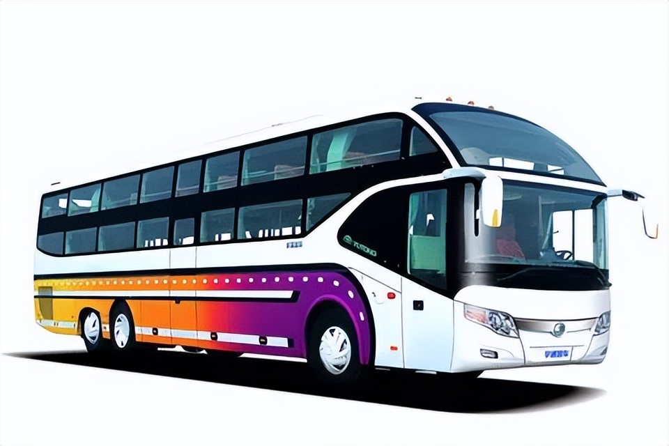 空中客车公司发展史,青年客车的发展史