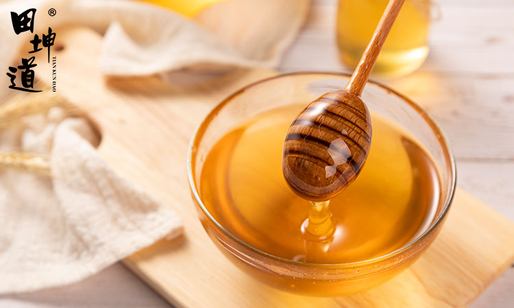 田坤道生态之家林州,田坤道生态食品之家迁西