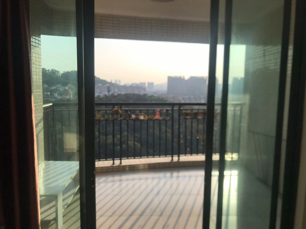 番禺八大金刚楼盘分别是哪些,华南八大金刚