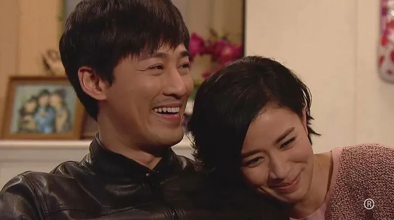 tvb经典港剧使徒行者简介,港剧使徒行者未播出片段