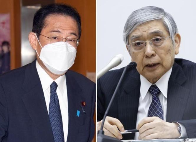 日元大幅贬值日元走势,日元什么时候开始大幅度贬值