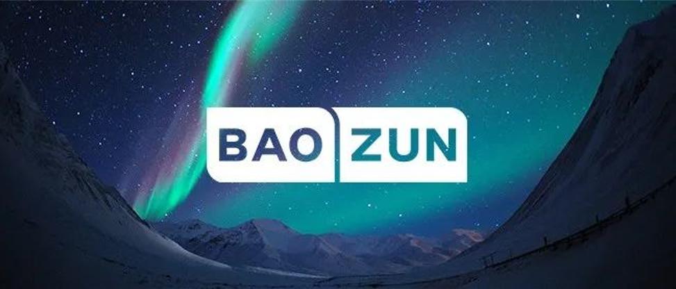 卖水者的含义,卖水者